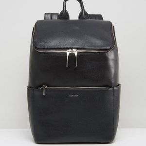 Matt & Nat 'Brave' Backpack